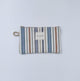 DE LA MIUR MON3TRIN POCHETTE