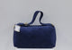 PELLE ST.DENIS PE25NICOLETTA BORSETTA