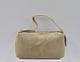 PELLE ST.DENIS PE25NICOLETTA BORSETTA