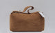 PELLE ST.DENIS PE25NICOLETTA BORSETTA