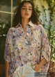 MORGHY MOS872 CAMICIA