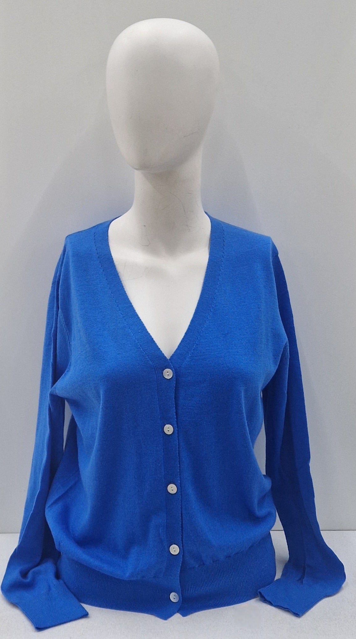BOTELI T032  CARDIGAN