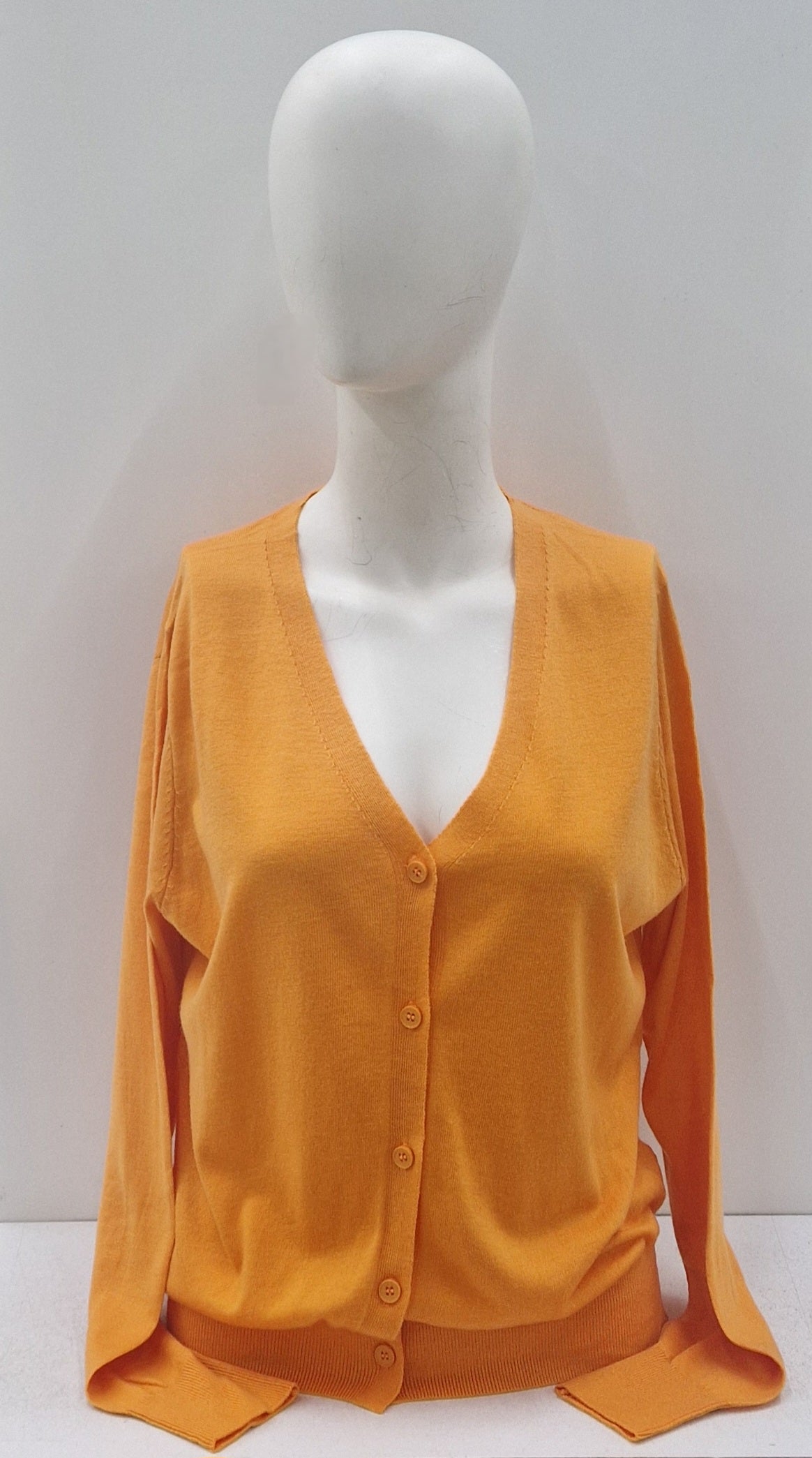 BOTELI T032  CARDIGAN