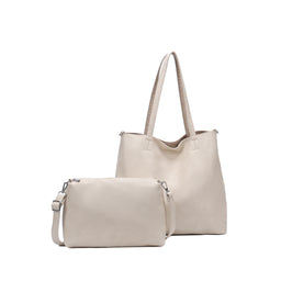 PAOLO BAGS L50025  BORSE