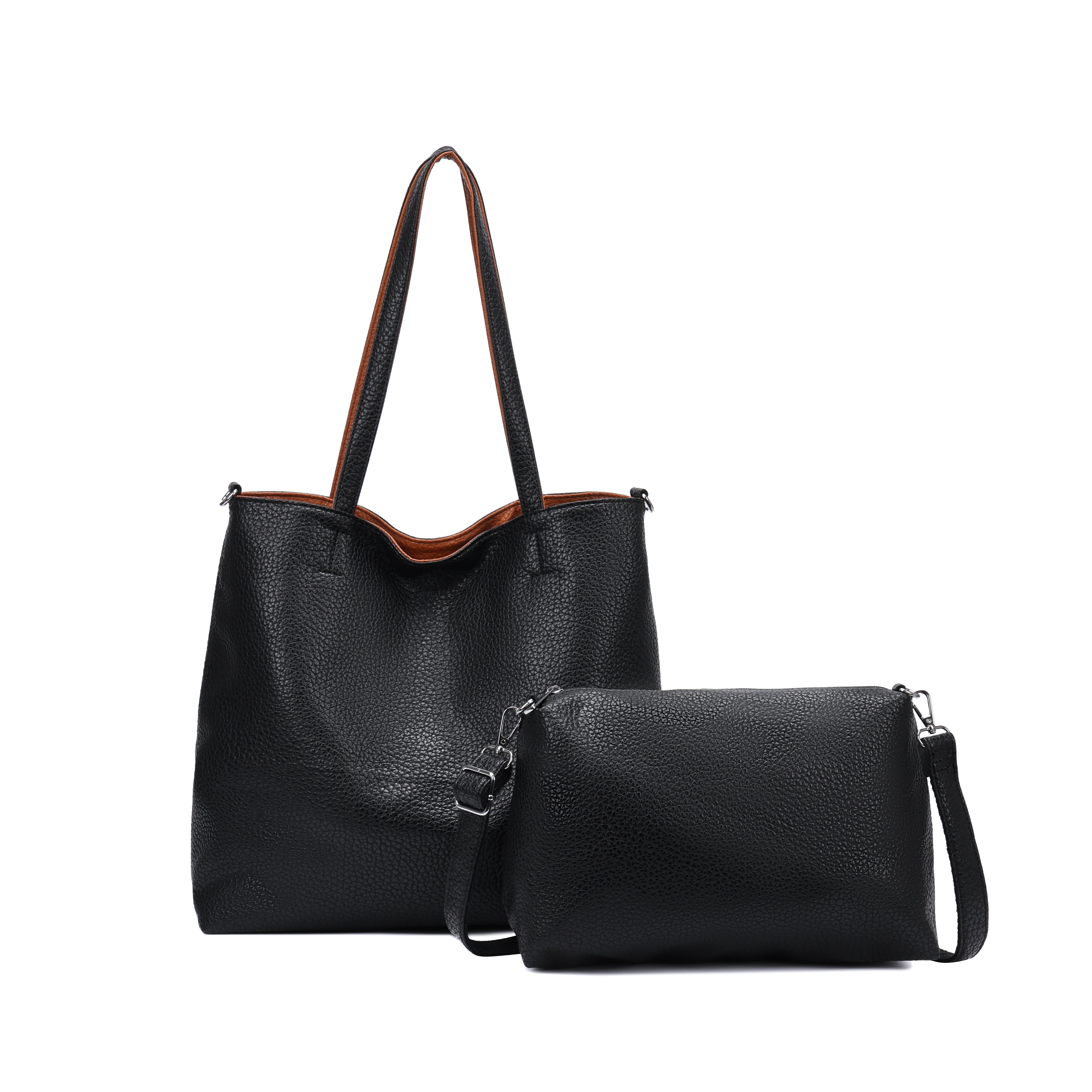 PAOLO BAGS L50025  BORSE