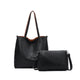PAOLO BAGS L50025  BORSE