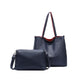 PAOLO BAGS L50025  BORSE