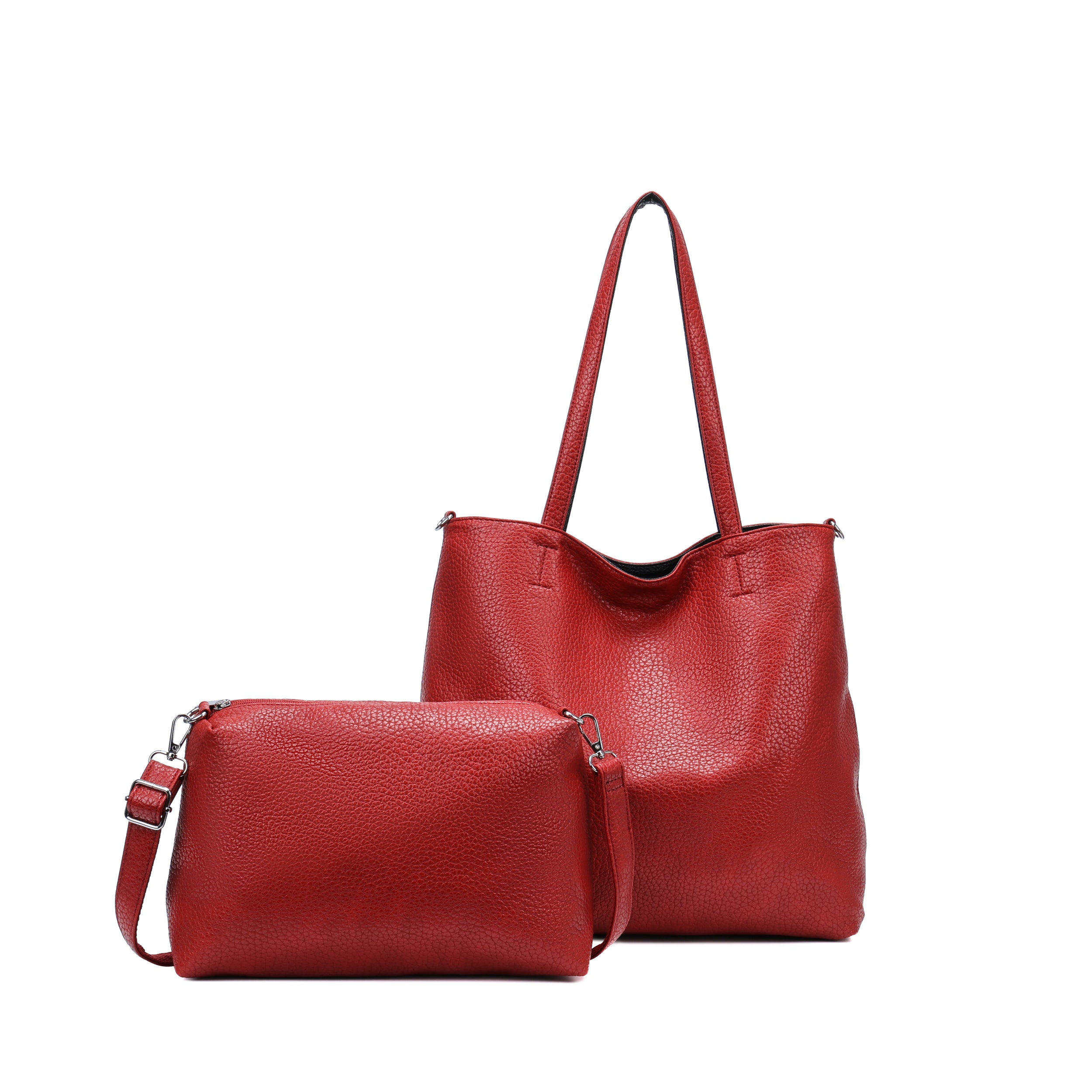 PAOLO BAGS L50025  BORSE