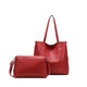 PAOLO BAGS L50025  BORSE