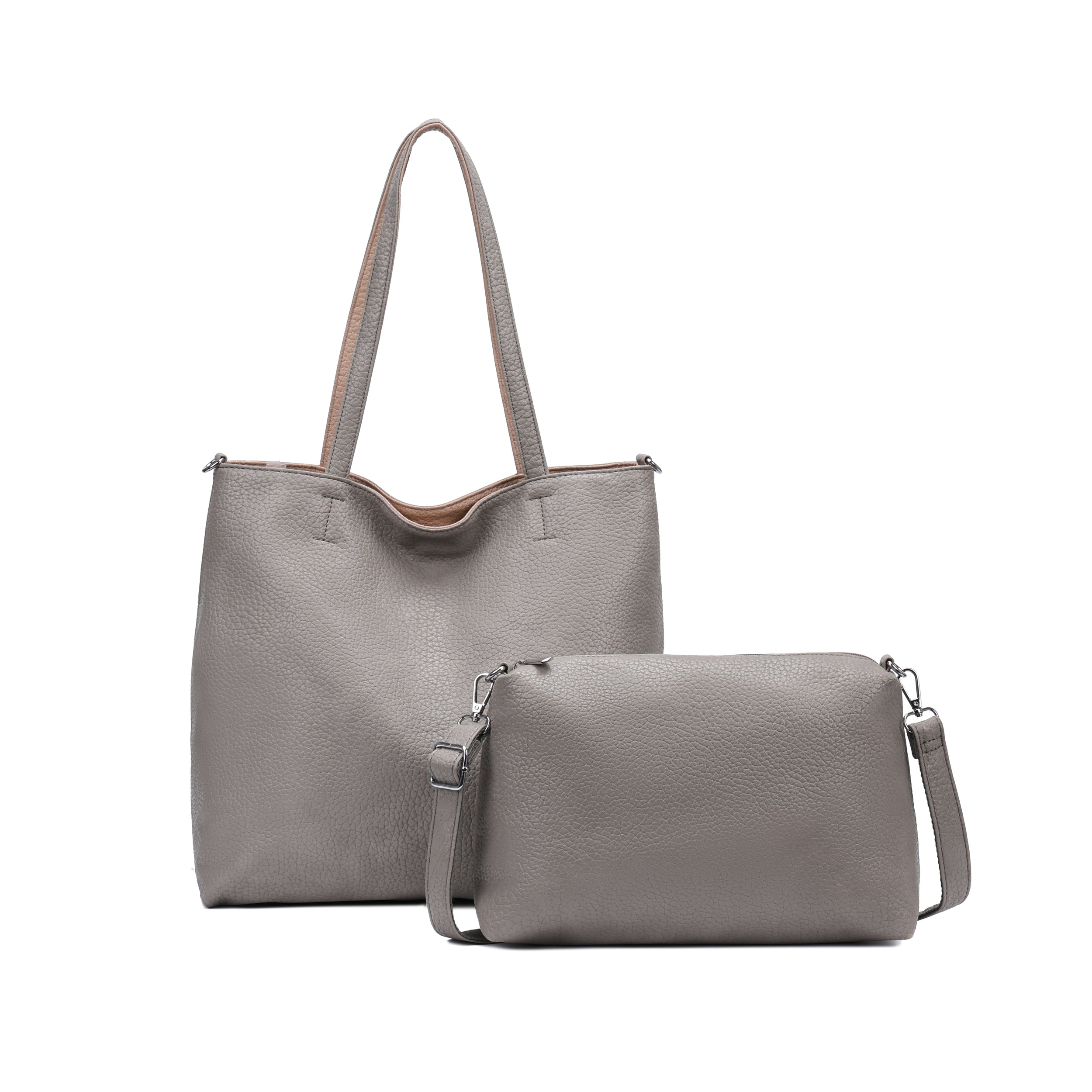 PAOLO BAGS L50025  BORSE