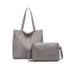 PAOLO BAGS L50025  BORSE