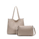 PAOLO BAGS L50025  BORSE