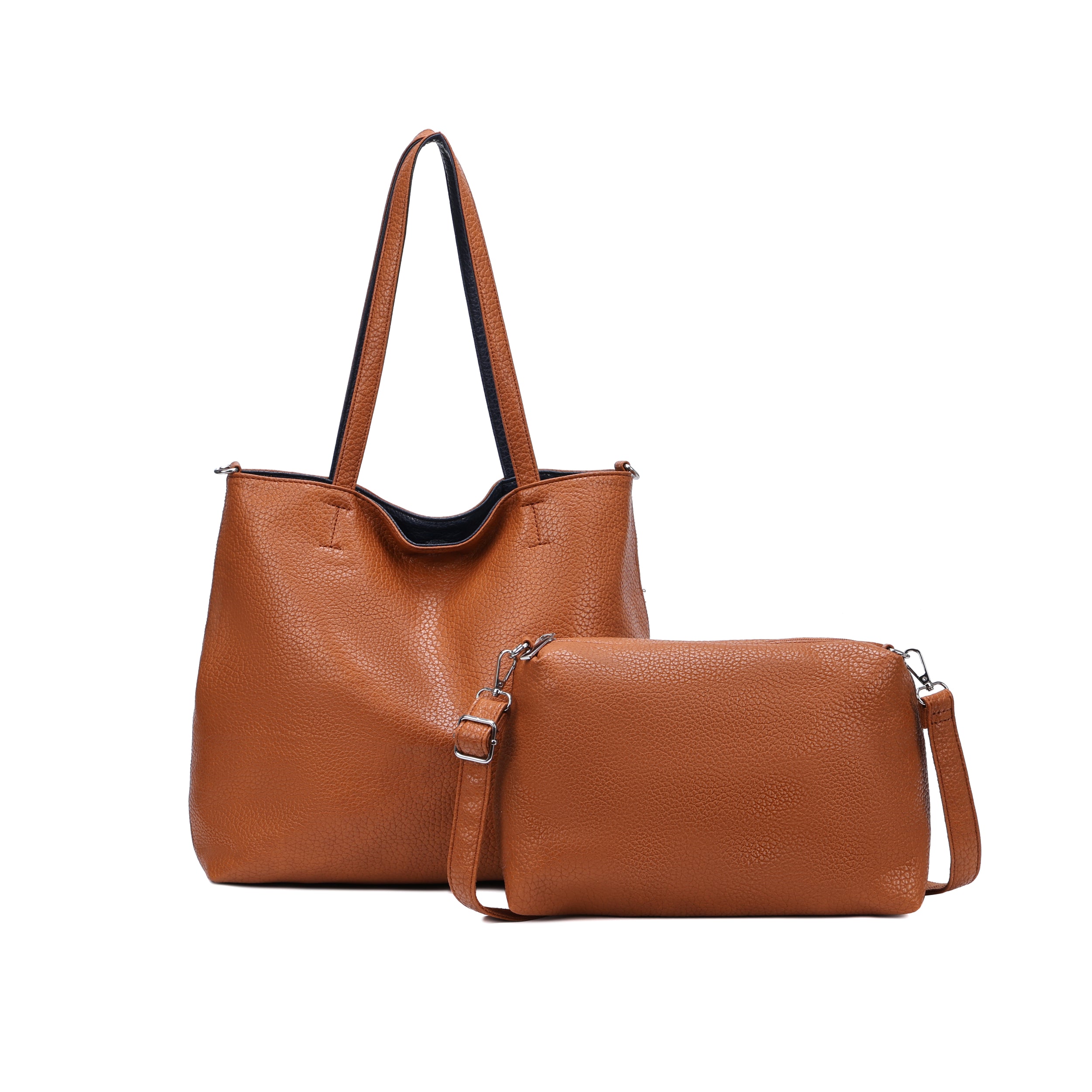 PAOLO BAGS L50025  BORSE