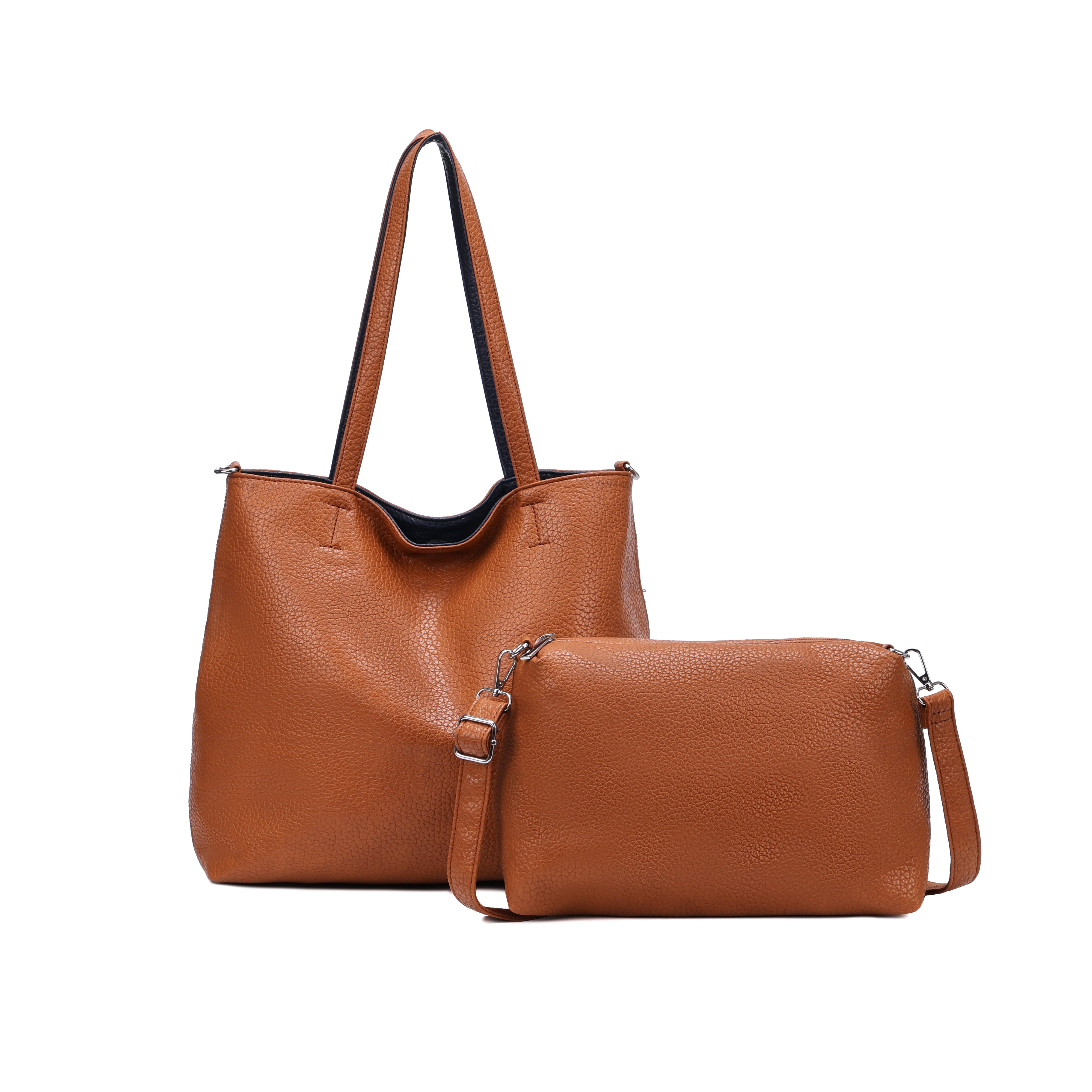 PAOLO BAGS L50025  BORSE