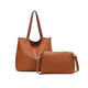 PAOLO BAGS L50025  BORSE