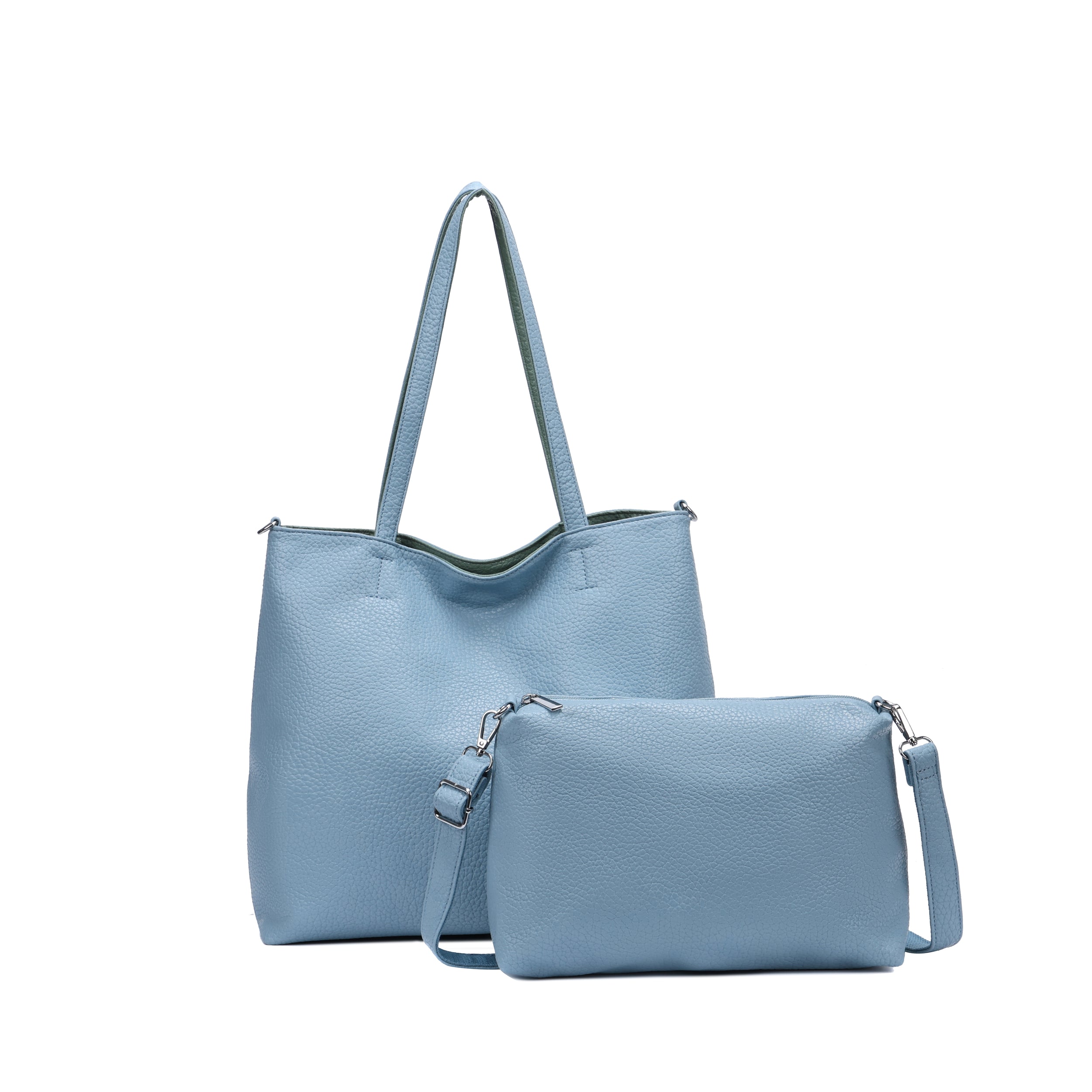 PAOLO BAGS L50025  BORSE