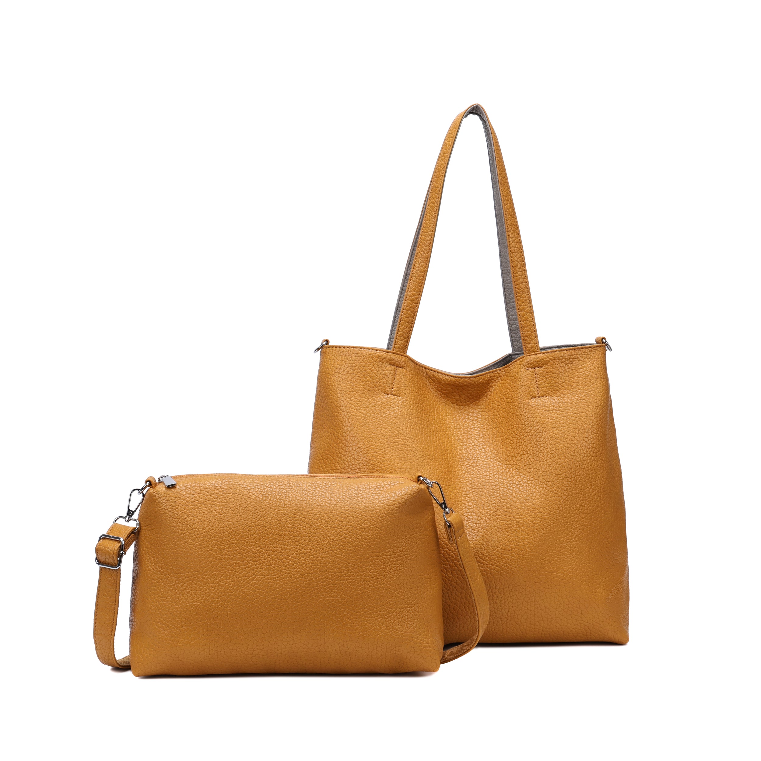PAOLO BAGS L50025  BORSE