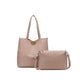 PAOLO BAGS L50025  BORSE