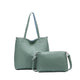 PAOLO BAGS L50025  BORSE