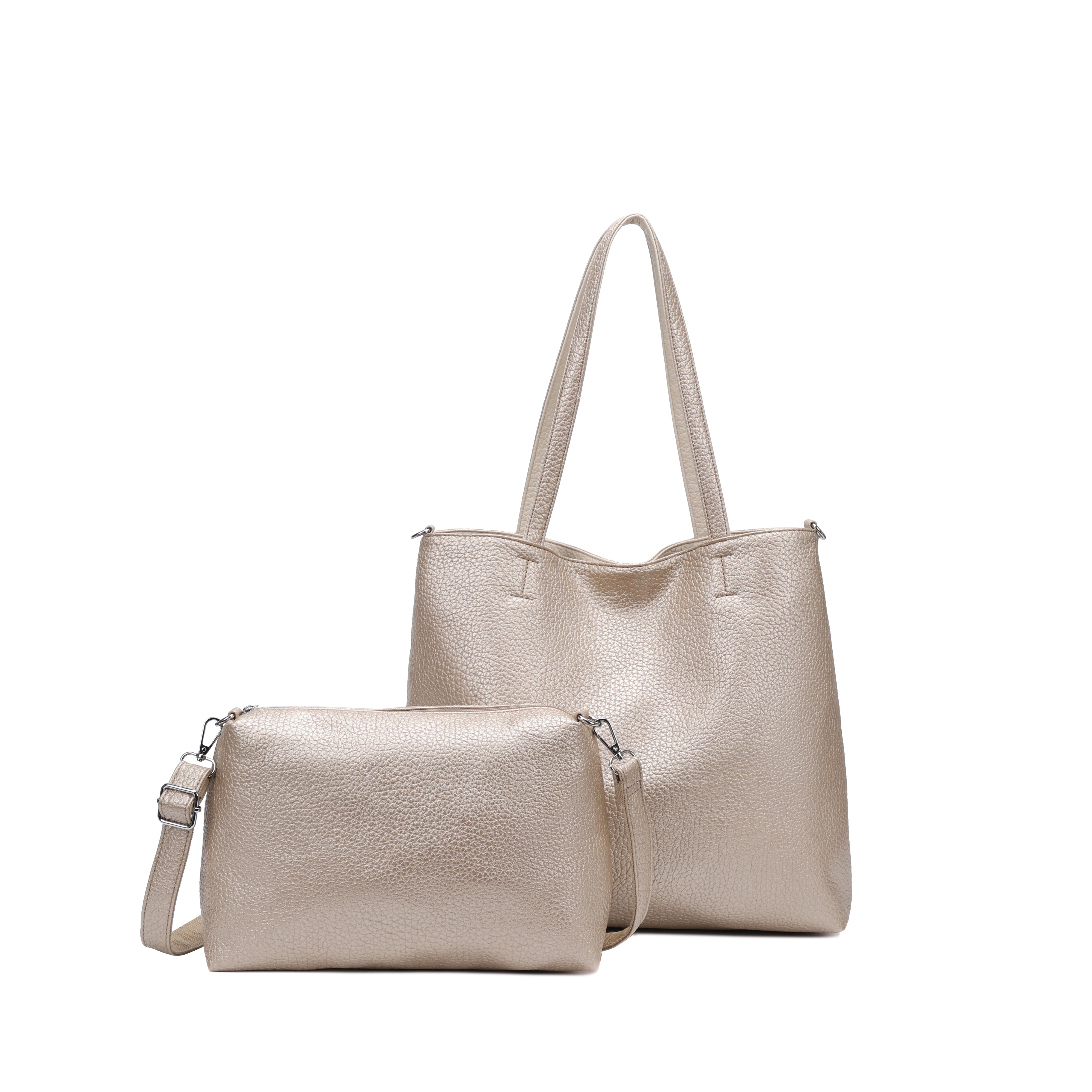 PAOLO BAGS L50025  BORSE