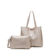 PAOLO BAGS L50025  BORSE