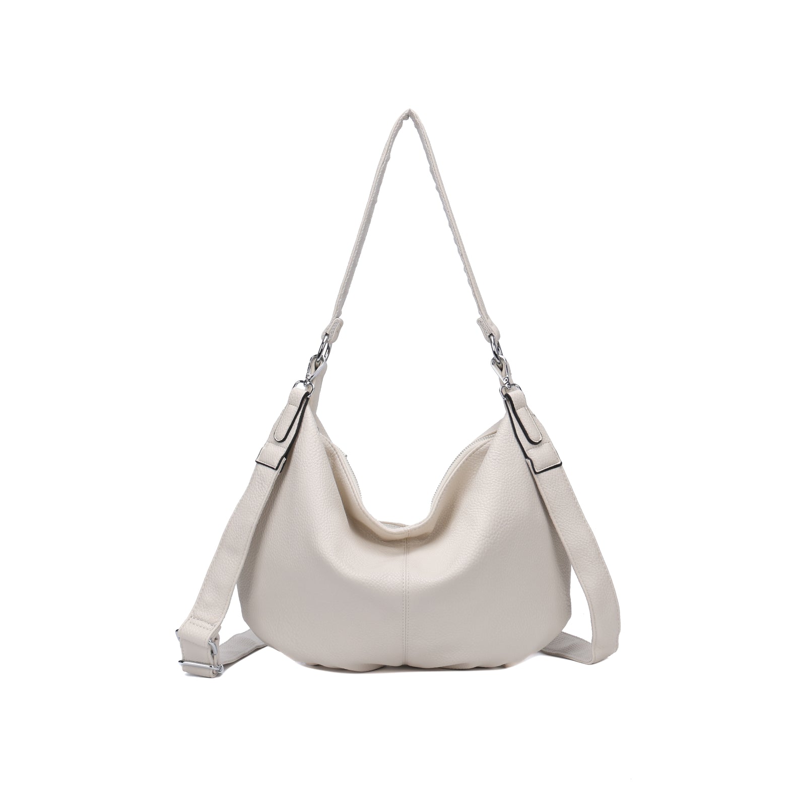 PAOLO BAGS PB89925  BORSE