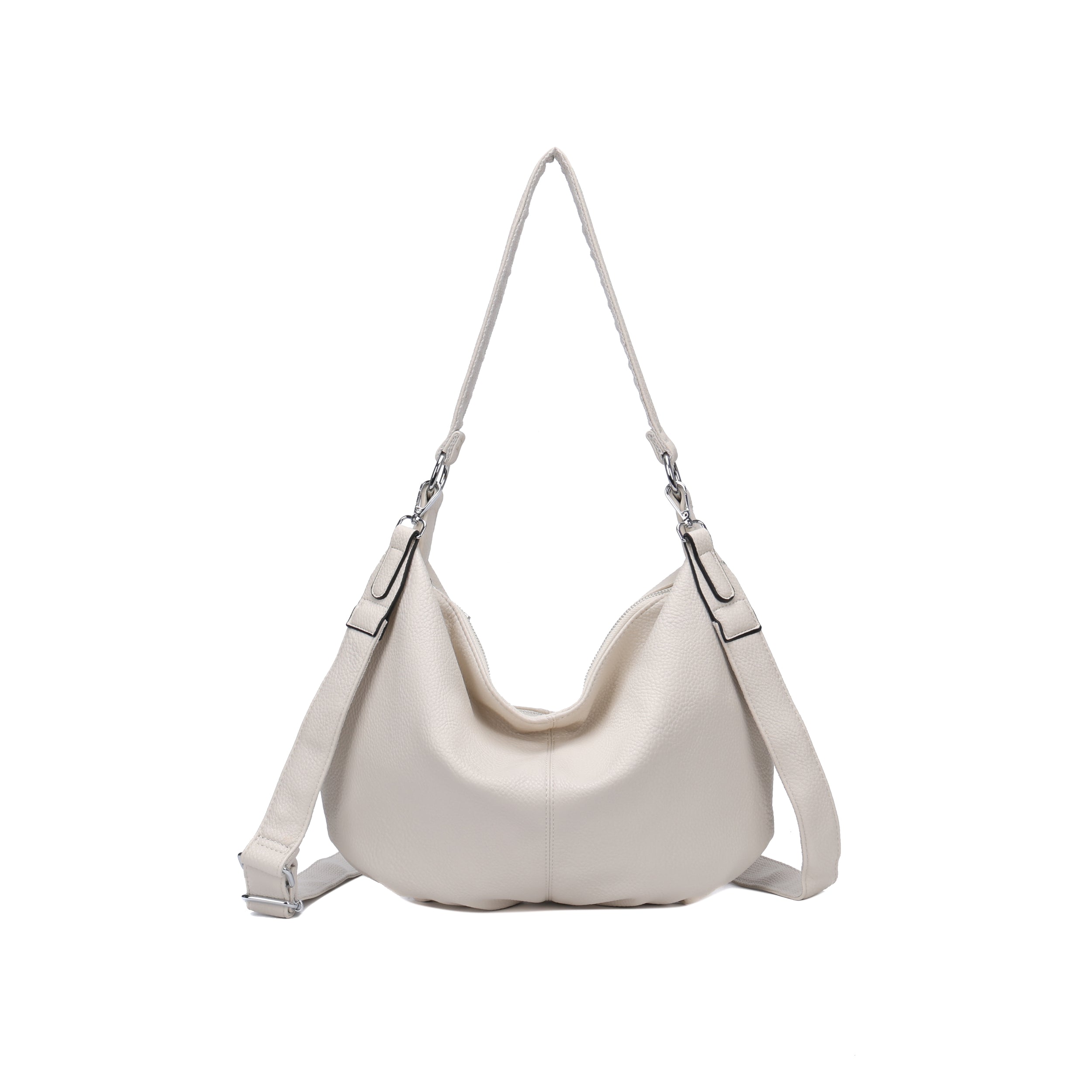 PAOLO BAGS PB89925  BORSE