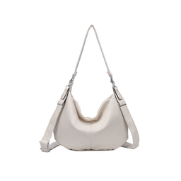 PAOLO BAGS PB89925  BORSE