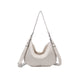 PAOLO BAGS PB89925  BORSE