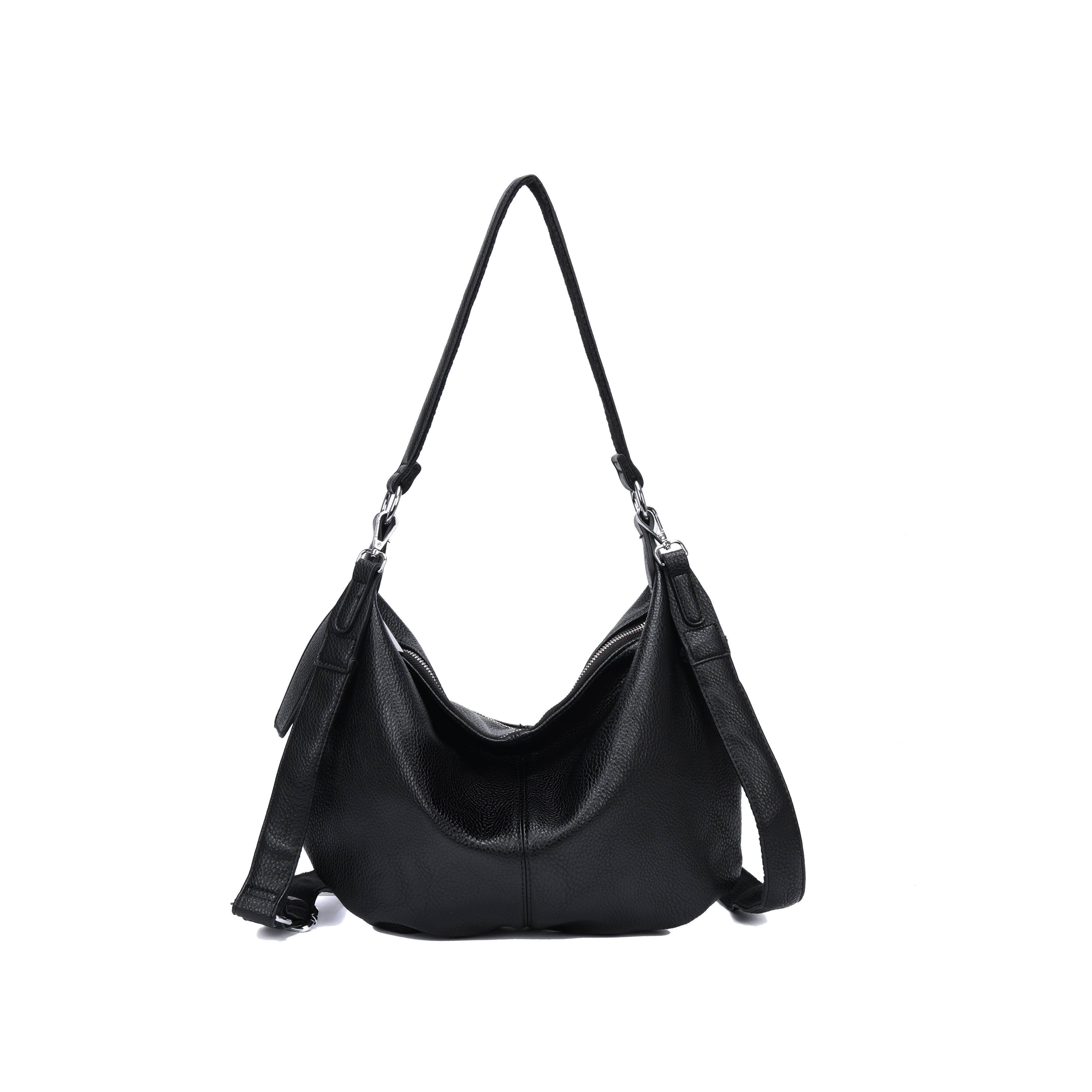PAOLO BAGS PB89925  BORSE