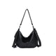PAOLO BAGS PB89925  BORSE