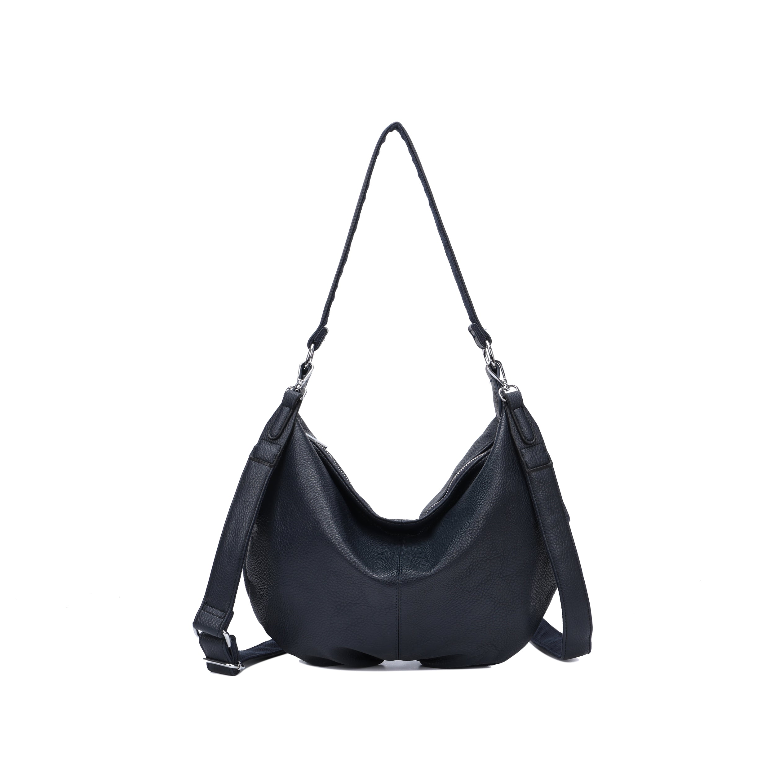PAOLO BAGS PB89925  BORSE