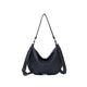 PAOLO BAGS PB89925  BORSE