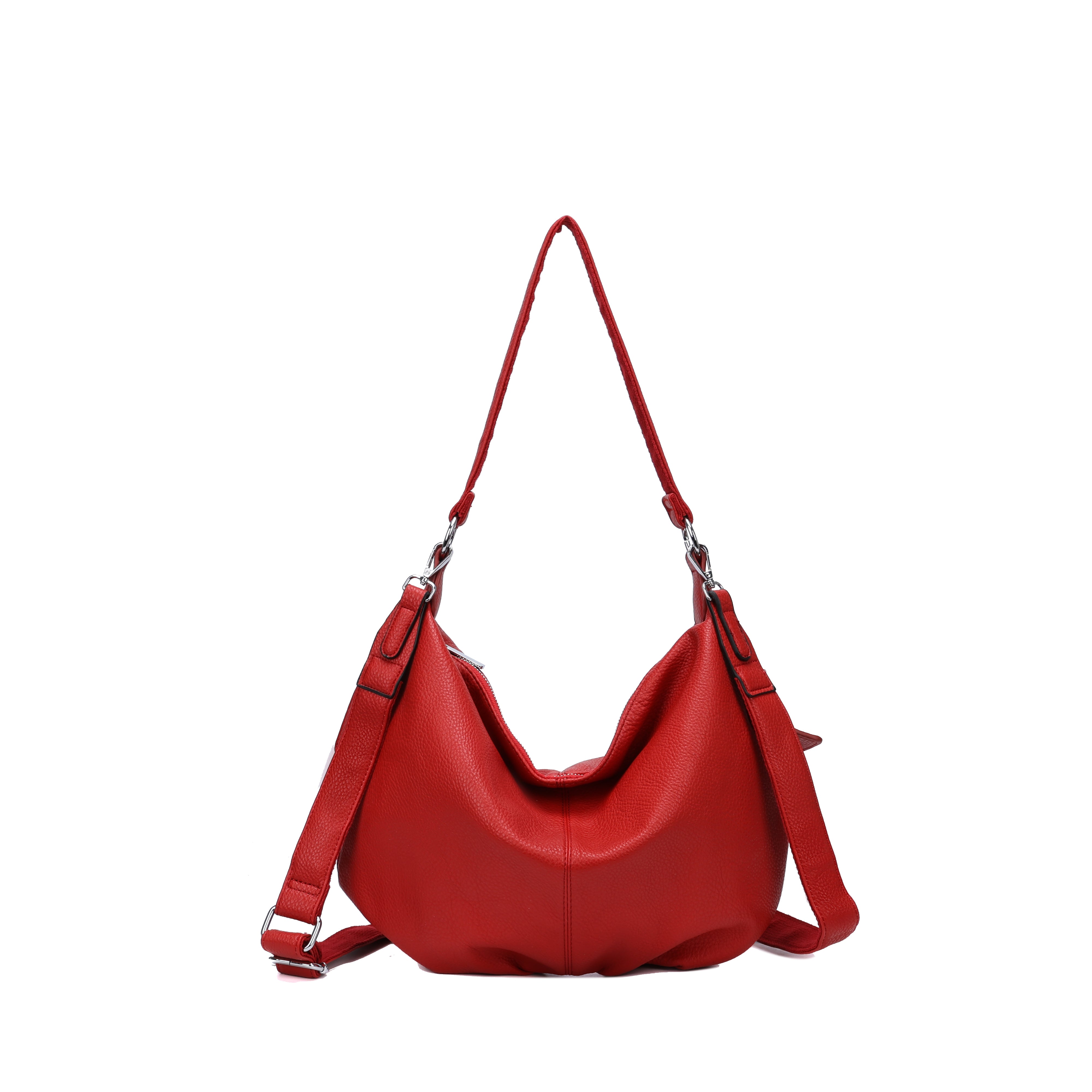 PAOLO BAGS PB89925  BORSE