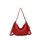PAOLO BAGS PB89925  BORSE