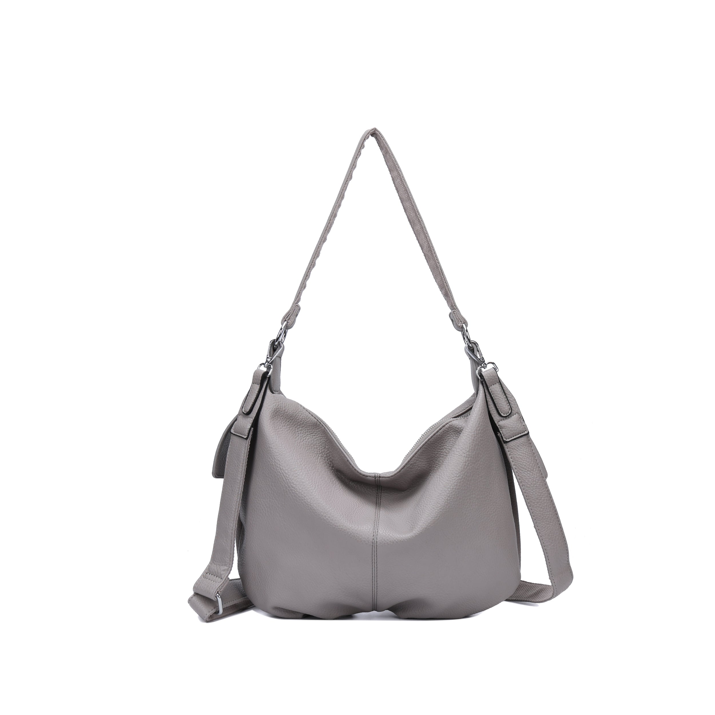 PAOLO BAGS PB89925  BORSE