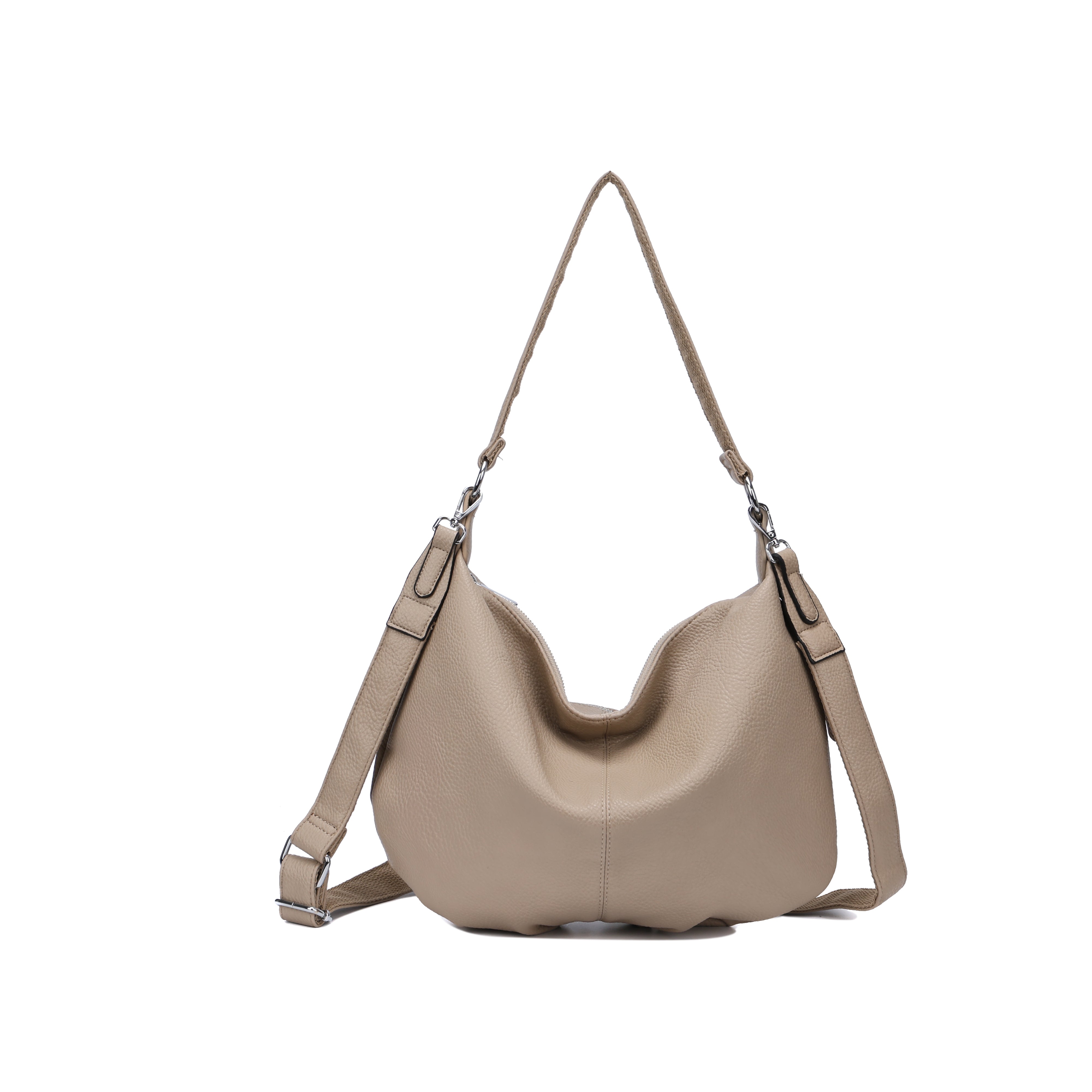 PAOLO BAGS PB89925  BORSE
