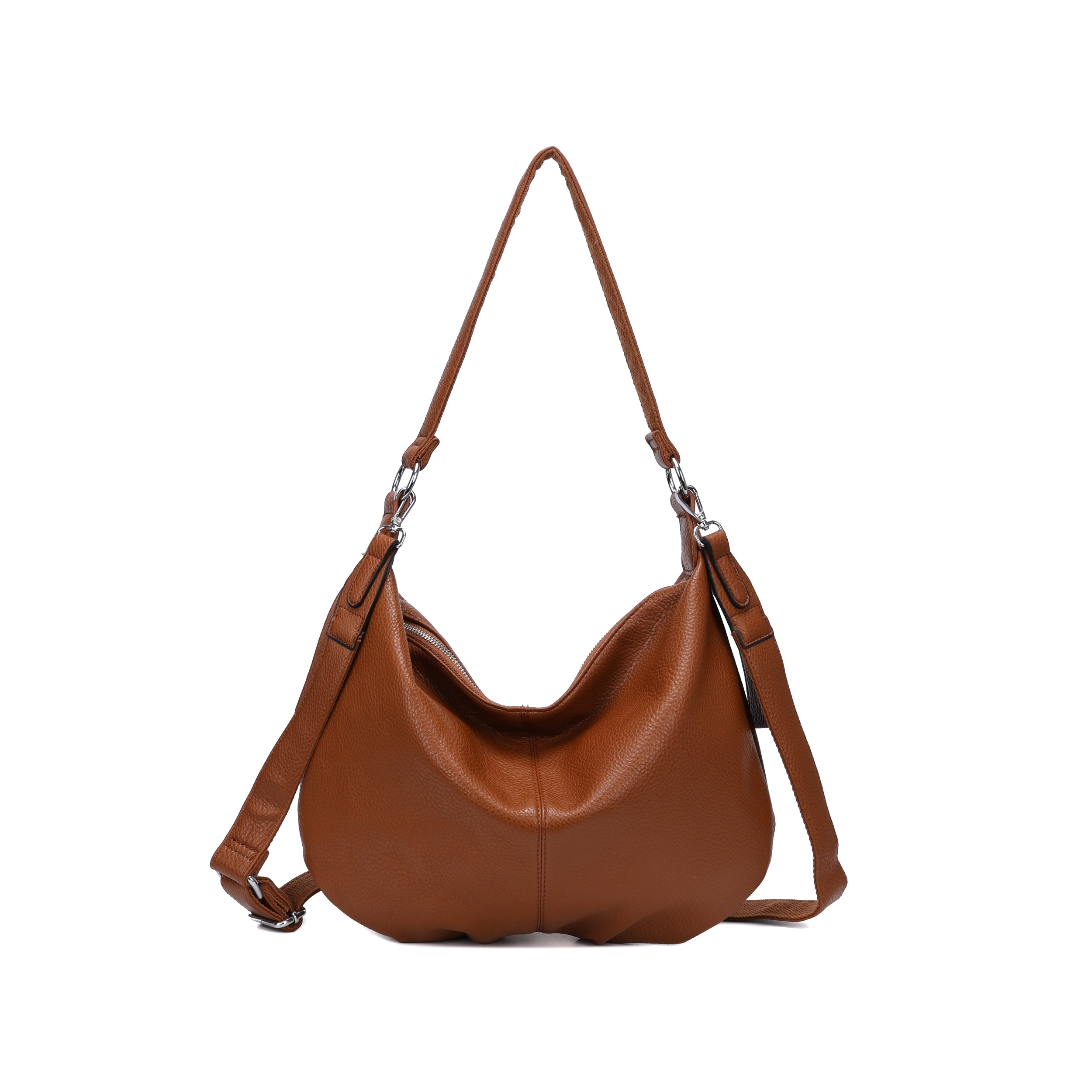 PAOLO BAGS PB89925  BORSE