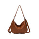 PAOLO BAGS PB89925  BORSE