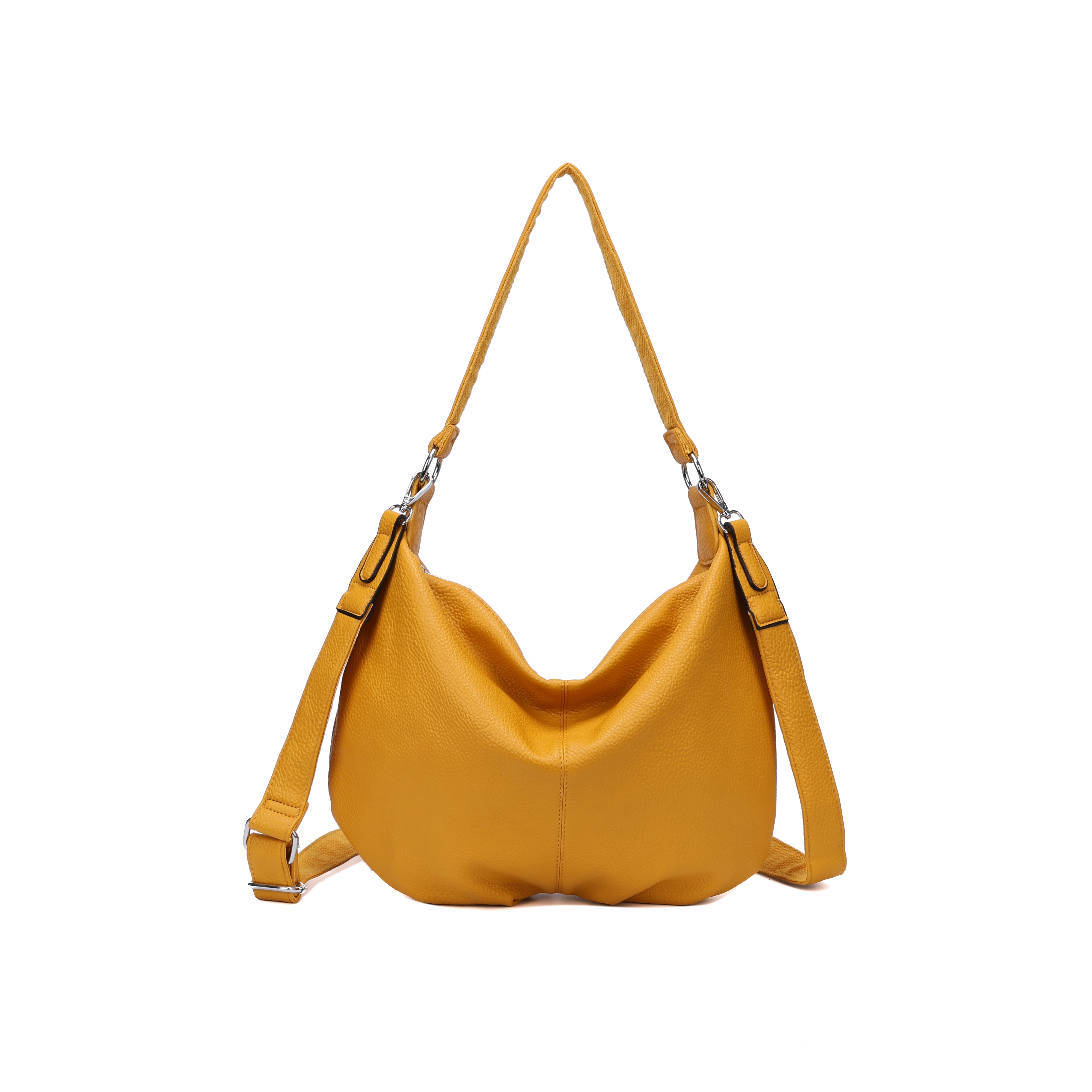 PAOLO BAGS PB89925  BORSE