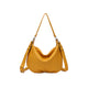 PAOLO BAGS PB89925  BORSE