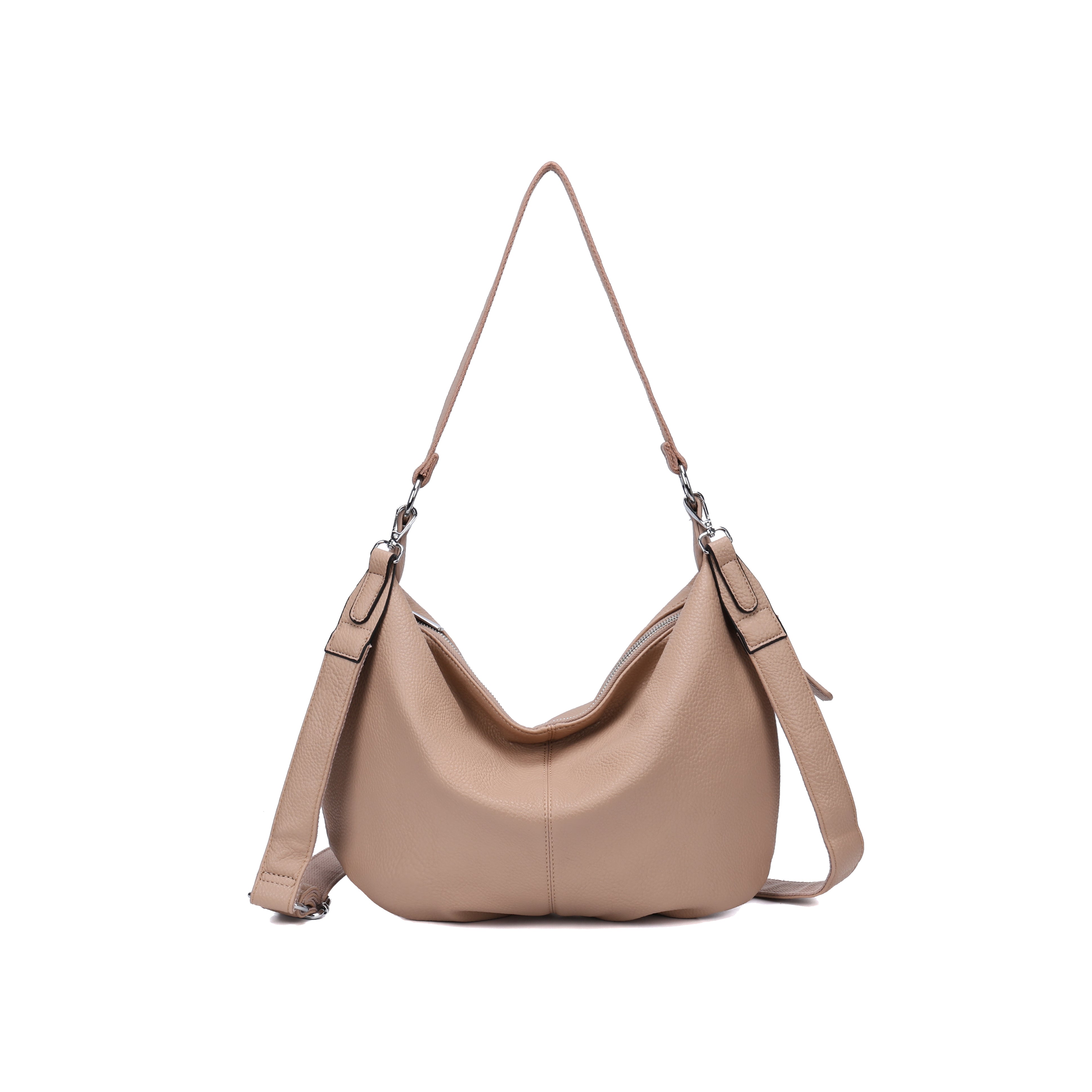 PAOLO BAGS PB89925  BORSE