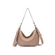 PAOLO BAGS PB89925  BORSE