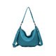 PAOLO BAGS PB89925  BORSE
