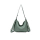 PAOLO BAGS PB89925  BORSE