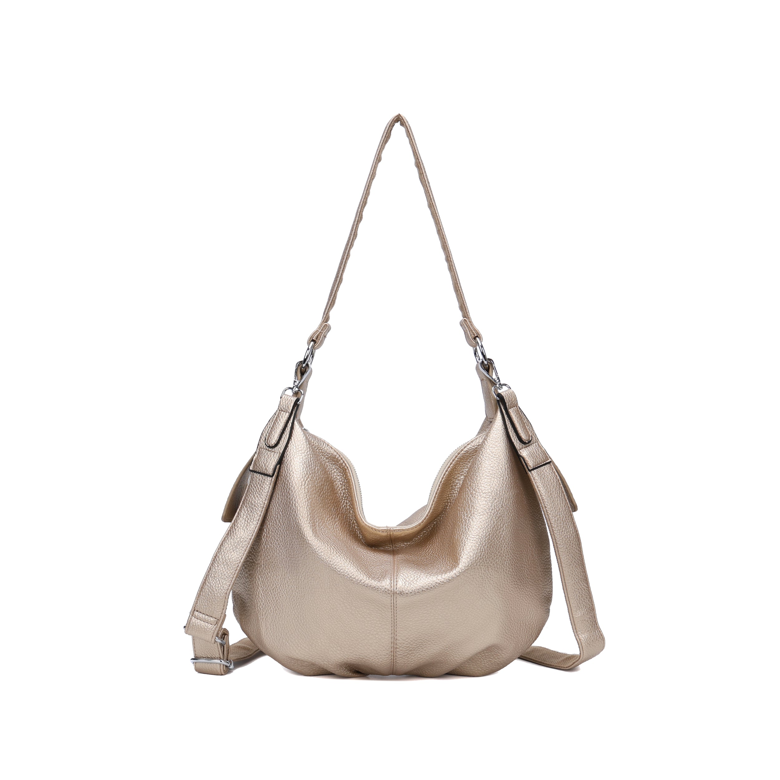 PAOLO BAGS PB89925  BORSE