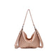 PAOLO BAGS PB89925  BORSE