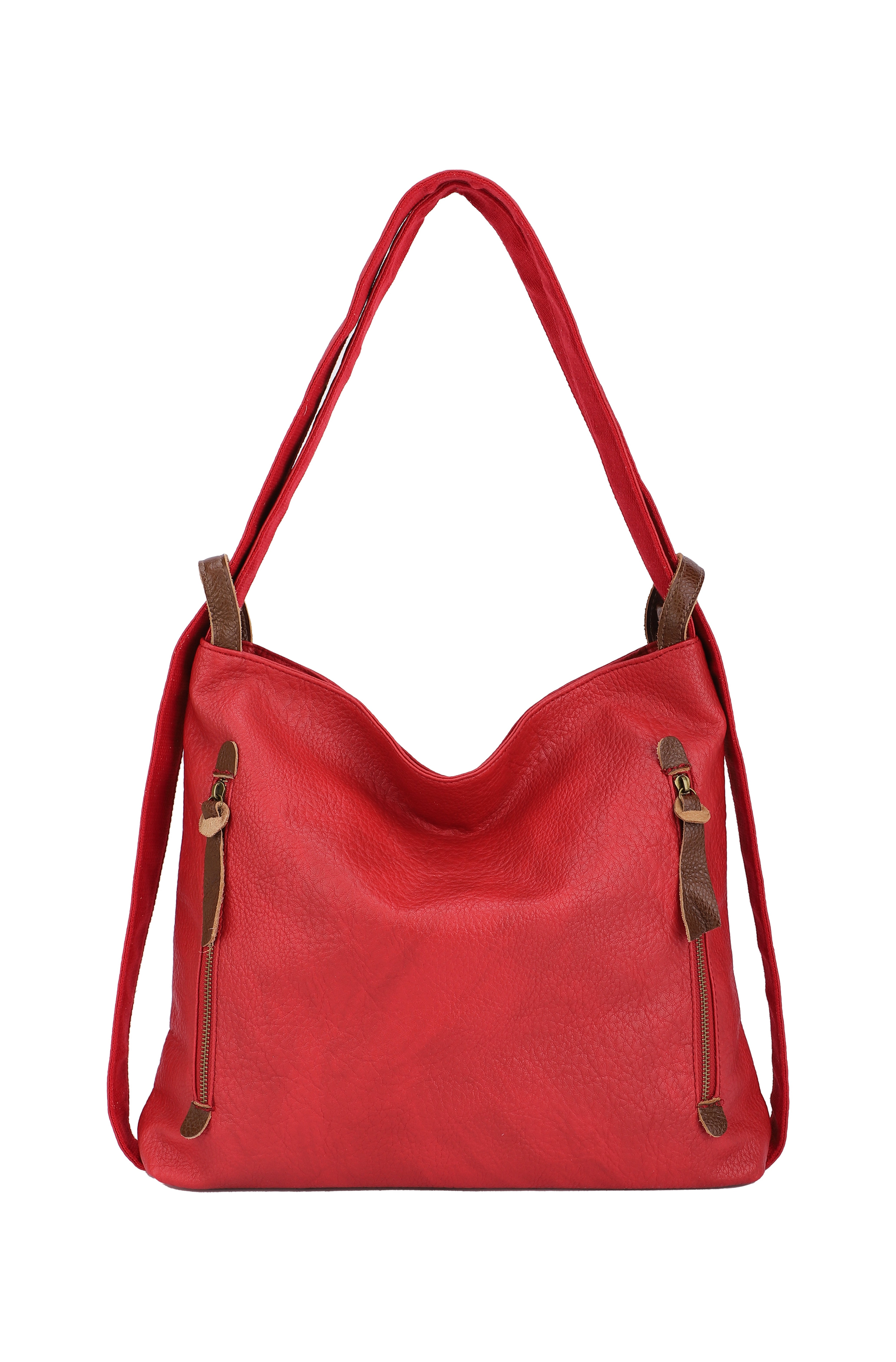 PAOLO BAGS PB59325  BORSE