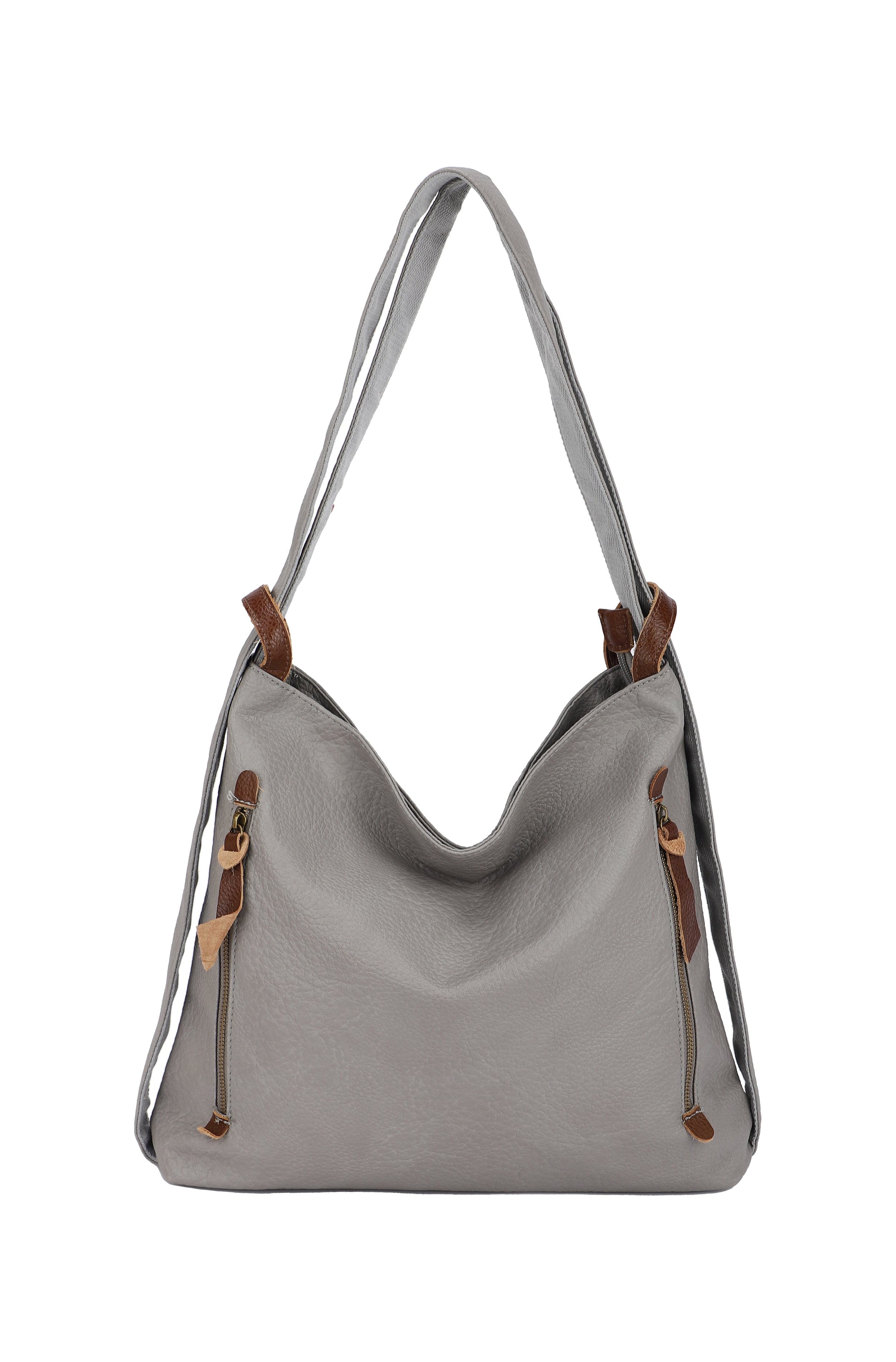 PAOLO BAGS PB59325  BORSE