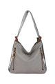 PAOLO BAGS PB59325  BORSE
